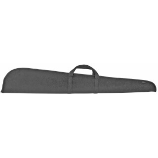 Evolution Outdoor Mesquite Series 52" Shotgun Case Polyester Black