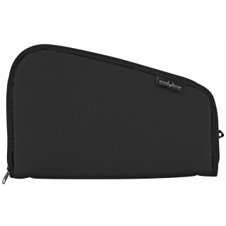 Evolution Outdoor Mesquite Series 11" Pistol Case Black