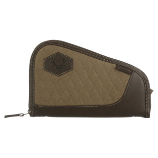Evolution Outdoor President Series 12" Pistol Case