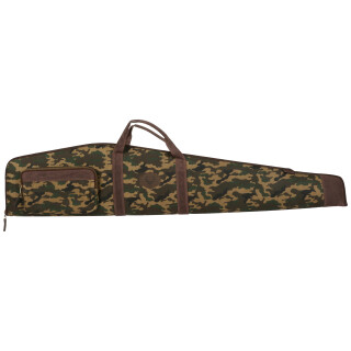 Evolution Outdoor Rawhide Classic Camo 48" Rifle Case