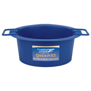 Frankford Arsenal Quick-N-EZ Standard Media Separator