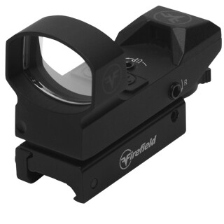 Firefield Impact Reflex Sight FF26022