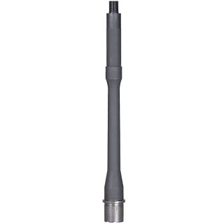 FN AR-15 Button Rifled Barrel 5.56 NATO 10.5" Carbine