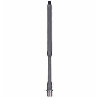 FN AR-15 Button Rifled Barrel 5.56 NATO 16" Carbine