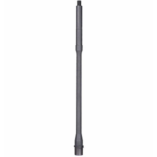 FN AR-15 Button Rifled Barrel 5.56 NATO 18" Rifle Length