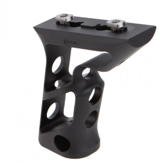 Fortis Manufacturing Shift Vertical Grip M-LOK SHIFT-VG-ML