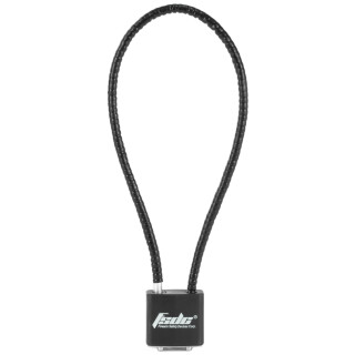 Firearm Safety Devices Corporation Gun Lock 15" CA & MA Approved