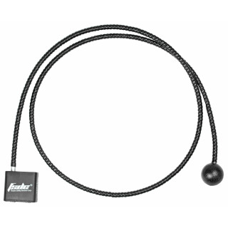 Firearm Safety Devices Corporation Longarm Gun Lock 38" CA & MA Approved