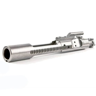 Fail Zero AR15 7.62x39 Bolt Carrier Group No Hammer Nickel Boron