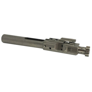Fail Zero DPMS LR-308 Bolt Carrier Group No Hammer NB