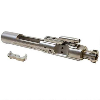 Fail Zero AR-15 223/5.56 Bolt Carrier Group With Hammer