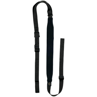 GBRS Group Second Best Sling Black