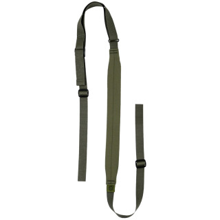GBRS Group Second Best Sling Ranger Green