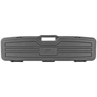 Plano SE Series Rimfire/Sporting Gun Case 41" Hardshell Polymer Black