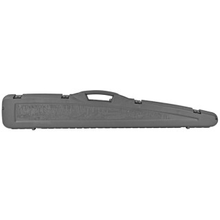 Plano Protector Series Single Long Gun Case Wildlife Scene
