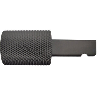 GG&G Remington 1100/1187 Enhanced Charging Handle