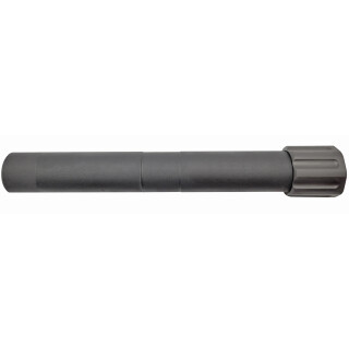GG&G Remington 870/1100/1187 +3 Mag Tube Extension
