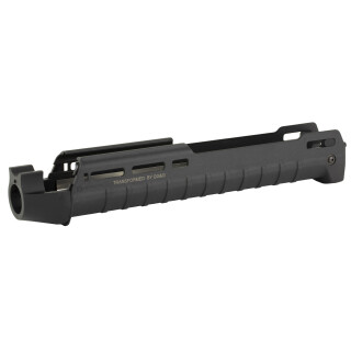 GG&G Beretta 1301 Magpul Zhukov Handguard Black