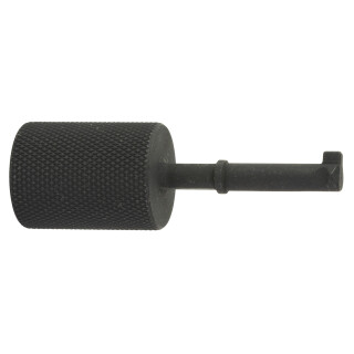 GG&G Beretta 1301 Tactical Charging Handle