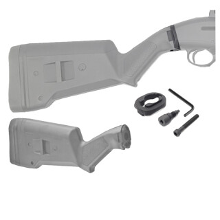 GG&G Beretta 1301 Adapter Magpul SGA Remington Stock