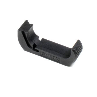 Ghost Extended Mag Release for Glock Gen 3