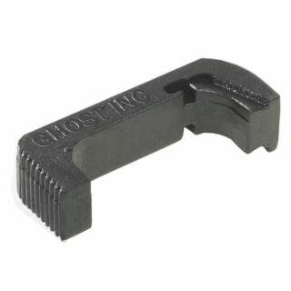 Ghost Extended Mag Release for Glock Gen 4