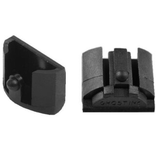 Ghost Grip Plug for Glock Gen 4