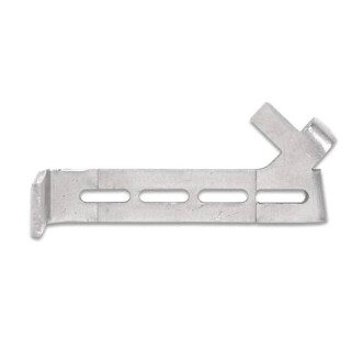 Ghost Inc. Rocket for Glock 3.5 lb Trigger Control Tab Connector Non Drop In