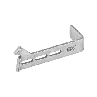 Ghost Ranger 4.5 lb Connector for Glock Gen 1-4 Drop In Design