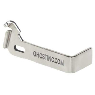 Ghost Trigger Connector for Glock 42/43