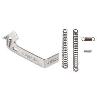 Ghost Inc. Evo Elite Trigger Kit For Glock with Tool EETIK