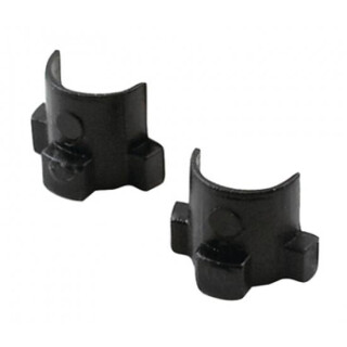 Ghost Maritime Spring Cups for Glock