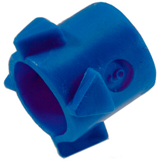 Ghost Inc. Turbo Maritime Spring Cups Fits All for Glock Models Polymer