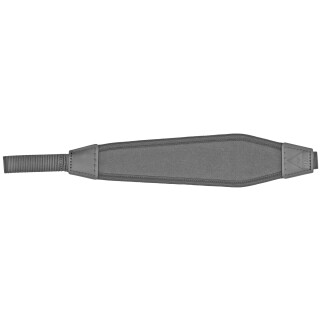 GrovTec Neoprene Sling Black