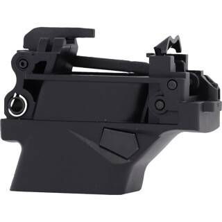 Henry Homesteader Magazine Well Adapter for Glock Mags