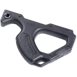 HERA USA CQR Frontgrip AR-15 Picatinny Rail Mount Polymer Black 11.09.04