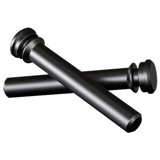 Hiperfire XAK AK47 Trigger Pins