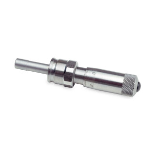 Hornady Pistol Handgun Micrometer for New Rotor 050129