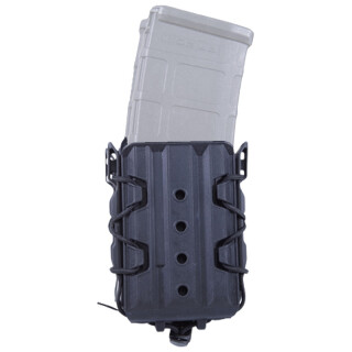 HSG Polymer X2R TACO V2 Black