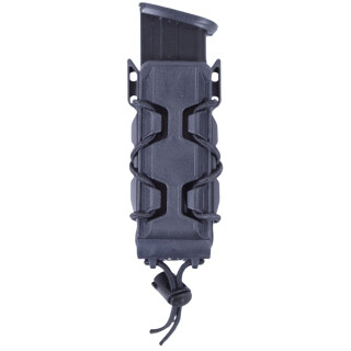 HSGI Polymer Pistol TACO V2 Magazine Pouch Black