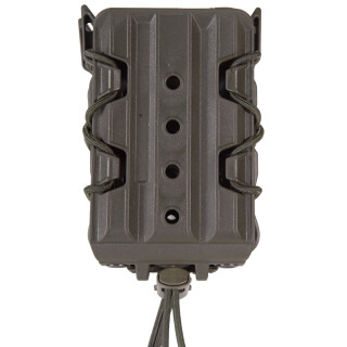 HSGI Polymer TACO V2 AR-15 Magazine Pouch OD Green