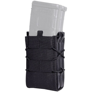 HSGI X2R TACO Gen 2 Double Rifle Magazine Pouch Black