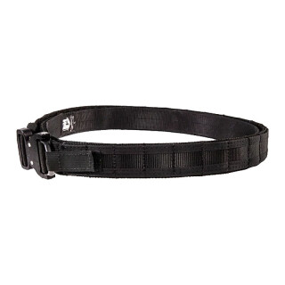 HSGI 1.75" Operator Belt with COBRA IDR Buckle