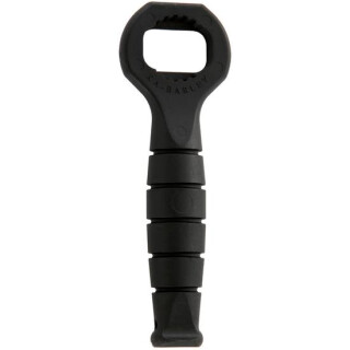 Ka-Bar Ka-Barley Bottle Opener, 2-9907-0