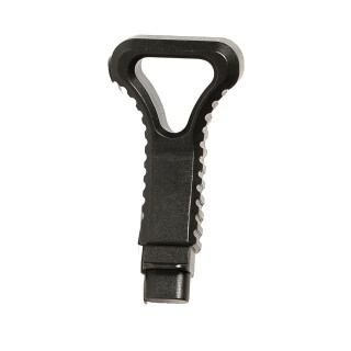 Kinetic Development Group SCAR NRCH Charging Handle