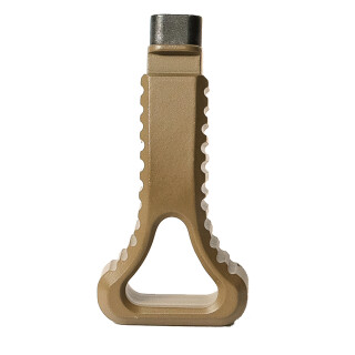 Kinetic Development Group SCAR NRCH Charging Handle