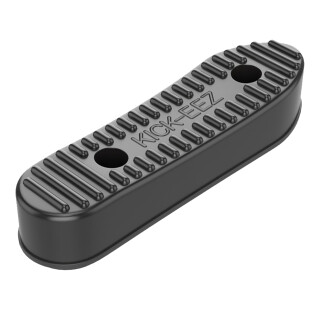 KICK-EEZ Recoil Pad for Magpul SGA/Hunter/Pro 700 Stock