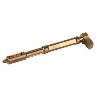 LanTac GFP-E Upgrade Firing Pin for Glock 17/19