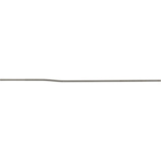 LanTac AR-15 M-SPEC Gas Tube Rifle Length