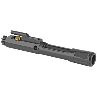 LanTac USA AR-15 5.56 Enhanced Bolt Carrier Group Black Nitride